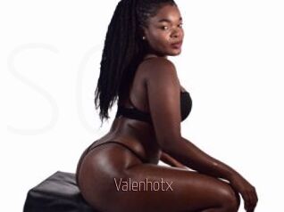 Valenhotx