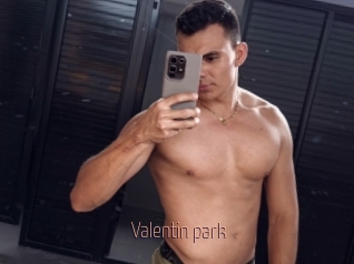 Valentin_park