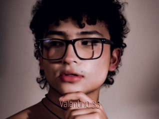 Valentin0_33