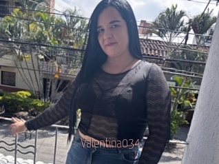 Valentina034