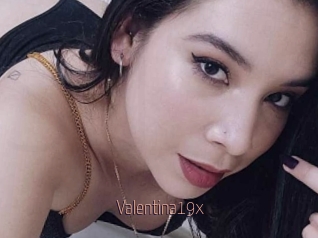 Valentina19x