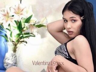 Valentina19xxx