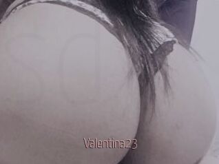 Valentina23