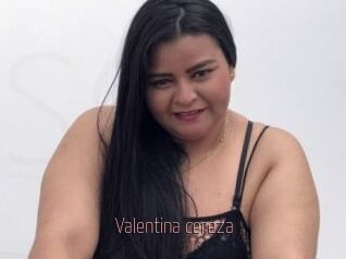 Valentina_cereza