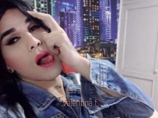 Valentina_f