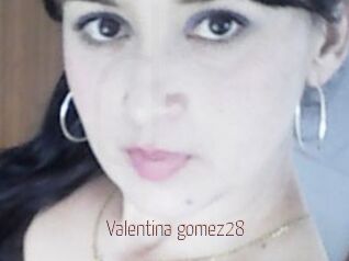 Valentina_gomez28