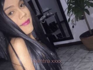 Valentina_xxxx