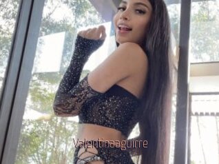 Valentinaaguirre