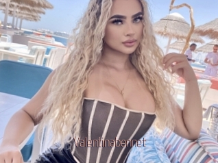Valentinabennet
