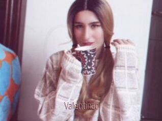 Valentinac