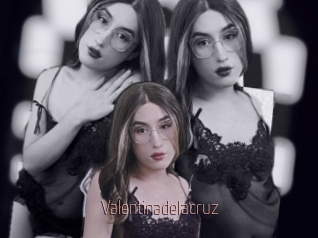 Valentinadelacruz