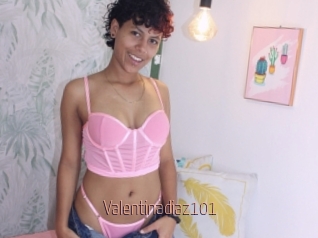 Valentinadiaz101