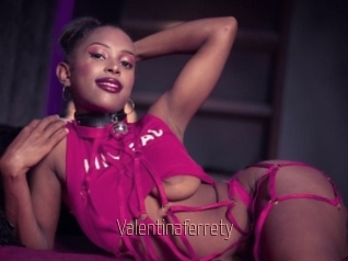 Valentinaferrety