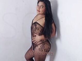 Valentinahotts