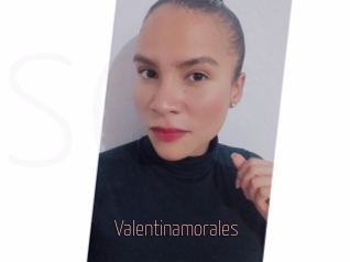 Valentinamorales