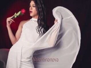 Valentinanova