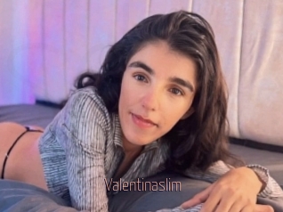 Valentinaslim