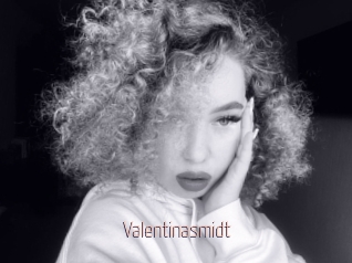 Valentinasmidt