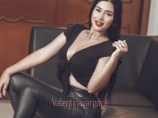 Valentinavergara