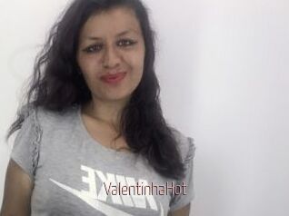 ValentinhaHot