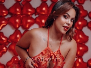 Valentinnacute
