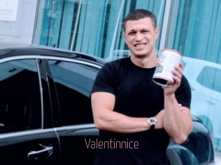 valentinnice Sexe désirs