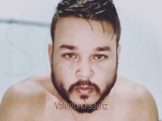 Valentino_saenz