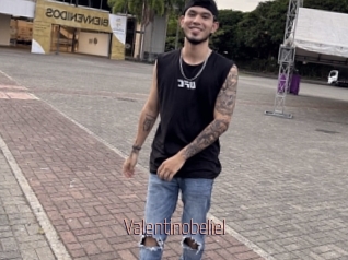 Valentinobeliel