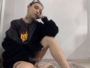 Valentinobetmoon