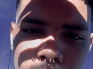 Valentinotorres