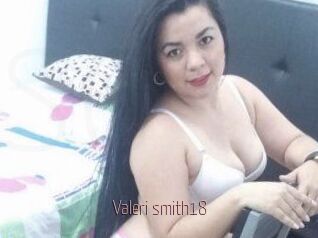 Valeri_smith18