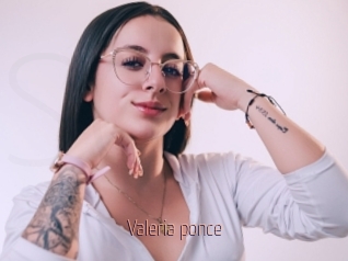 Valeria_ponce