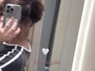 Valeriaaguilar