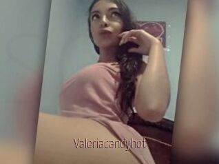 Valeriacandyhot