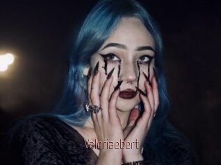 Valeriaebert