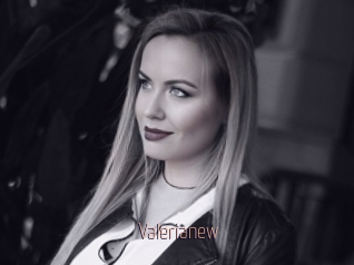 valerianew Sexe désirs