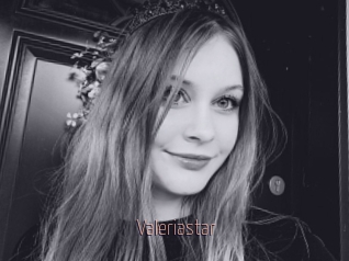 Valeriastar