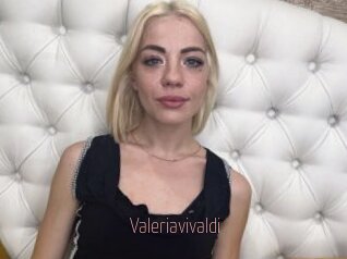 Valeriavivaldi