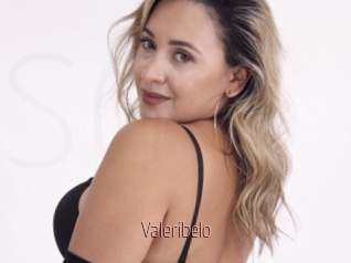 Valeribelo