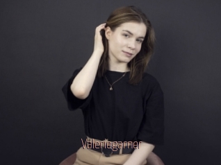Valeriegarner