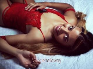 Valerieholloway