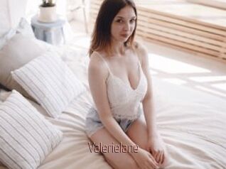 Valerielane