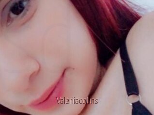 Valeriiacollins
