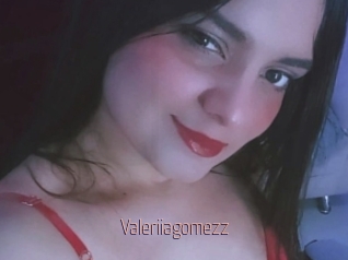 Valeriiagomezz