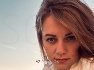 Valeriiee_xx