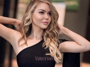 Valeririvera