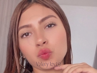 Valery_lov19