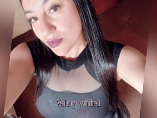 Valery_white1