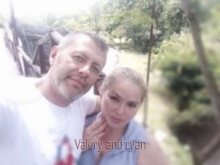 Valery_and_ryan