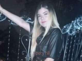 Valery_hill